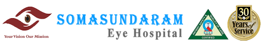 somasundarameyehospital logo