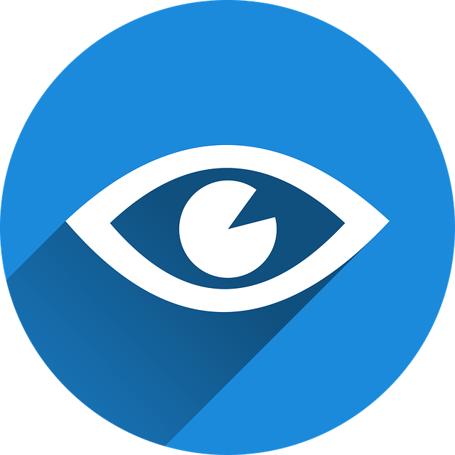 eye-icon