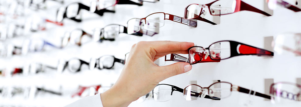 Opticals