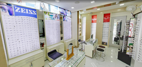 Opticals