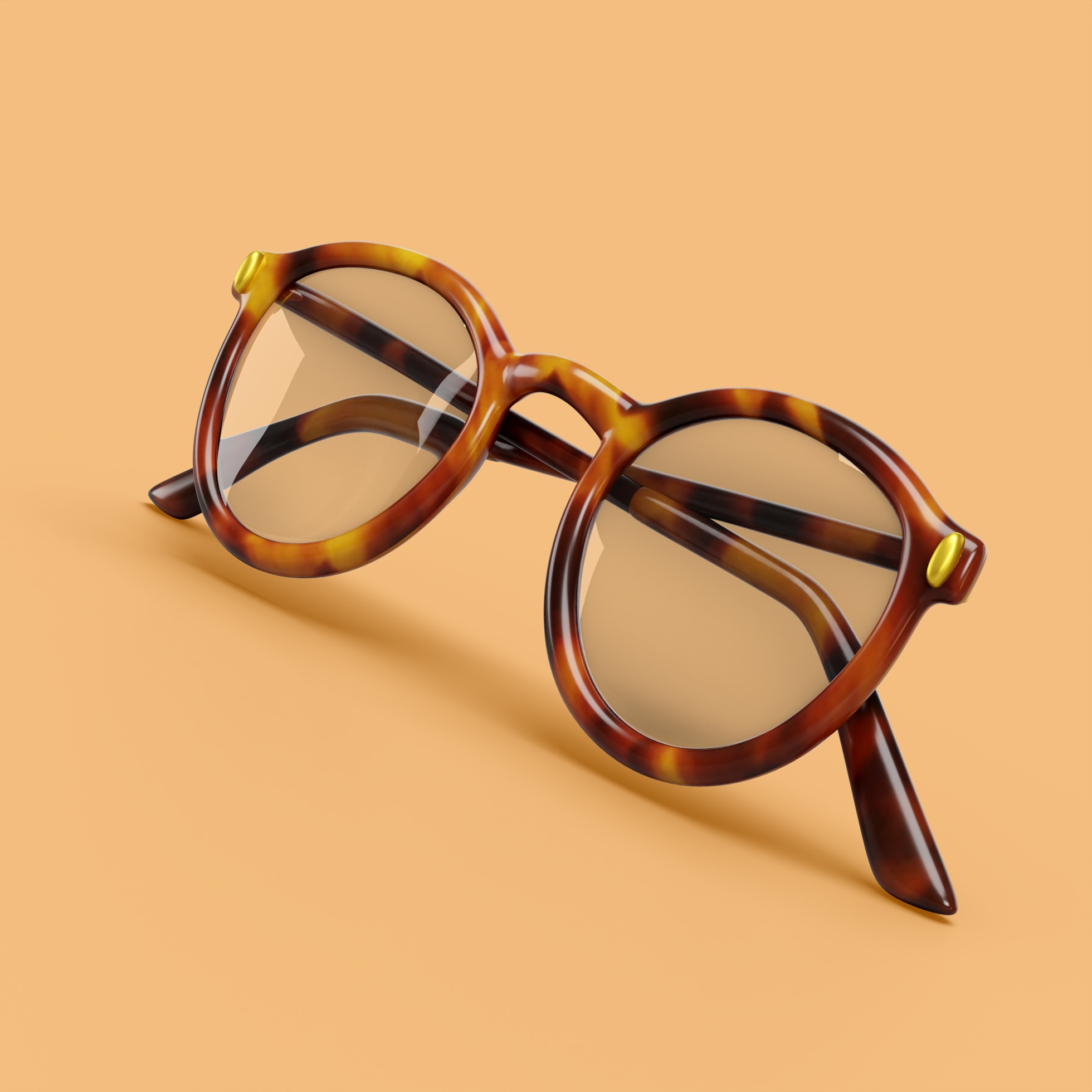 Stylish Frames