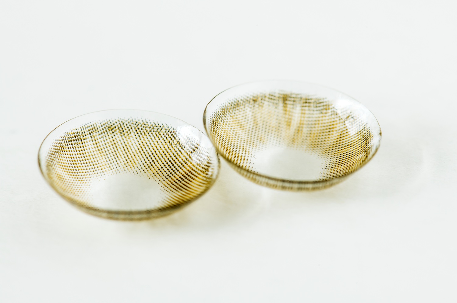 Premium Lenses